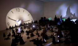 140723-MCA_Annette_Messager-1014