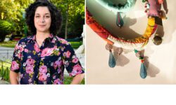 ΕΙΚΑΣΤΙΚΟ ΚΟΣΜΗΜΑ