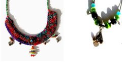 ΕΙΚΑΣΤΙΚΟ ΚΟΣΜΗΜΑ