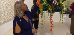 ΕΠΙΜΕΛΕΙΑ ΕΚΘΕΣΕΩΝ ΣΕ ΕΙΔΙΚΕΣ ΣΥΝΘΗΚΕΣ