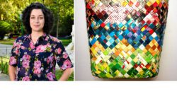 ΣΕΜΙΝΑΡΙΟ ΚΑΛΑΘΟΠΛΕΚΤΙΚΗΣ