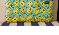 ΣΕΜΙΝΑΡΙΟ ΚΑΛΑΘΟΠΛΕΚΤΙΚΗΣ