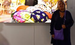 ΕΞΩ-ΘΕΣΣΑΛΟΝΙΚΗ