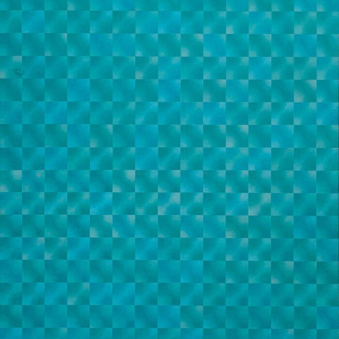 Barbro Östlihn , Tarragona (detail), 1980. Copyright : Andreas Eriksson Studio