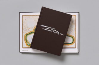 Forrest Bess, Fridericianum