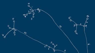 Vartan Avakian, A Curse That Turns Gold Into Ladybugs, © Vartan Avakian, Courtesy the artist and Marfa' Projects, Beirut