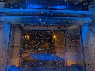 Delphine Mouly, Extended Play (Long Season Edit), 2025. Courtesy of the artist