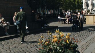 Ed-Templeton,-I’m-Obsessed-With-People-(VIDEO-STILL)