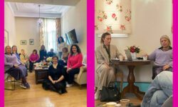 ΘΕΣΣΑΛΟΝΙΚΗ-01