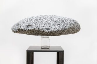 PRESENTATION Arcangelo Sassolino Present tense