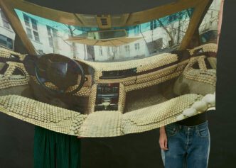 Photo © & Courtesy Blommers & Schumm