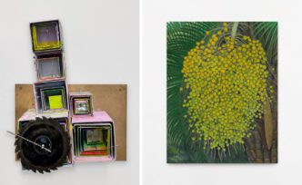 Photo Courtesy Art Basel