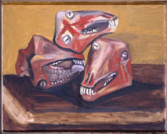 Pablo Picasso
