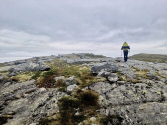 EULENGASSE, Harald Etzemüller, Aure, 2018
