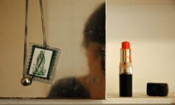 00-Kelly_O_Brien_Self_Portrait