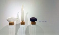 00-mediterranean-triptych