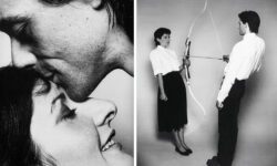 01_Amsterdam_The-Netherlands_1976__Photo-Ulay-Marina-Abramovic