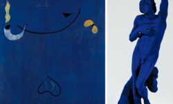 01aMIRO_Campesino-catalan_672-(1974