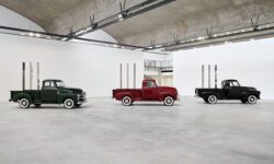 2025_PLB_DEMAR_001-33