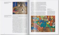 429d5034bd4cbc0aa4c034d799511287