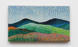 4b53c2c7394bf94cbb388707f127bb73