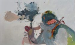 5-UNTITLED-acrylics-on-canvas-2025–120X180cm