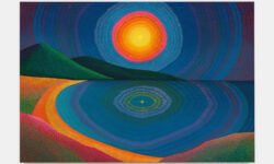 5242ced6fb5133ec9be964917fc56d9a