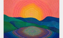 52e975d114041c4ae032d0509ab82466