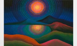 7384c77b3a91536c73727bc3c0f8cd8e