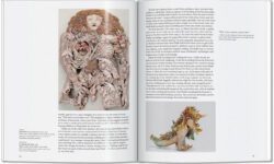 7436cf29269f7aa86fd465bdbb9c8d7b