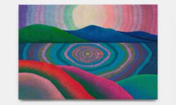 80dd2456bc0eaa6aa27b383d21046cad