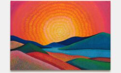 82c823484bee79e1726876d160fd333e