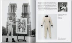 87e716331f8a36de4aafa433b9076d49