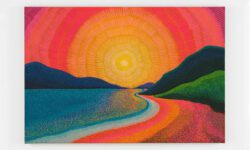 8a1f9d7077b5178779af9fcc8e1961fa