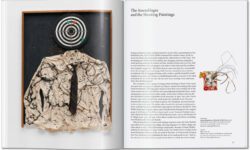 9ab4e459781076e91441297cd2ccb2db