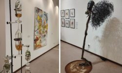 Athina-Koumparouli-Adaptability-exercises-(2025).-Glass,-metal,-organic-materials