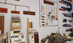 CAVFHACF00515_SEQ_021_R