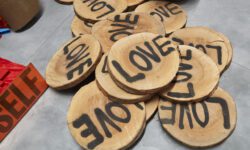 CAVFHACF00515_SEQ_026_R