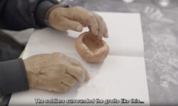 Forensic_Architecture_Dawayima_2