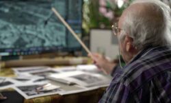 Forensic_Architecture_Tantura_1