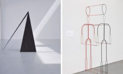 II_2024_Doubles_Two_Women_1_WID25474_b_