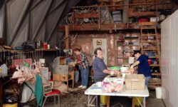 Jeff_Wall_Dressing_Poultry