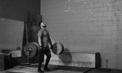 Jeff_Wall_Weightlifter