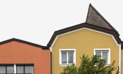 Julia_Gaisbacher_My_Dreamhouse_is_not_a_House_05