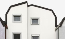 Julia_Gaisbacher_My_Dreamhouse_is_not_a_House_08