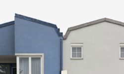 Julia_Gaisbacher_My_Dreamhouse_is_not_a_House_10