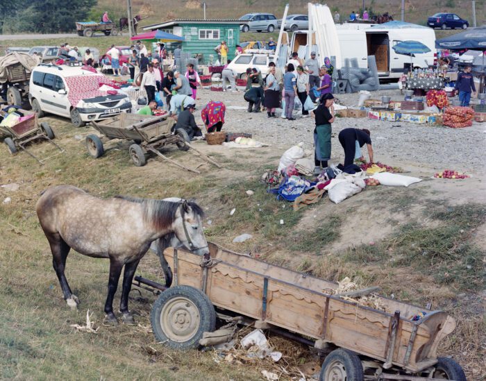 Matei Bejenaru, 2014.05_Cârniceni_02, 2014, archival inkjet print, 120 x 150 cm, Edition: 1/5+2AP, ©: Matei Bejenaru