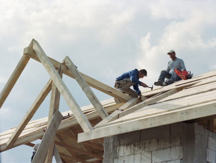 Author: Matei Bejenaru, 2017.09_Cârlig_02, 2017, archical inkjet print, Size: 50 x 60 cm, Edition: 1/5+2AP, ©: Matei Bejenaru