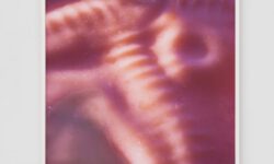 PH_2025_Thresholds-P01