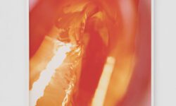 PH_2025_Thresholds-P02